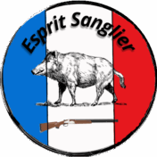 Esprit Sanglier
